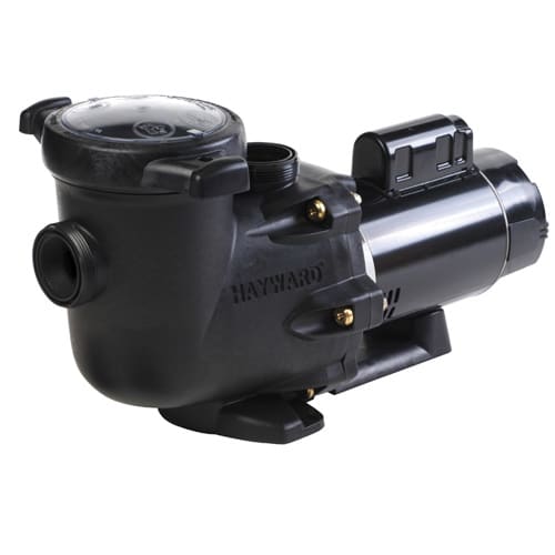 Hayward Pump-1HP Tristar Maxrate - product image