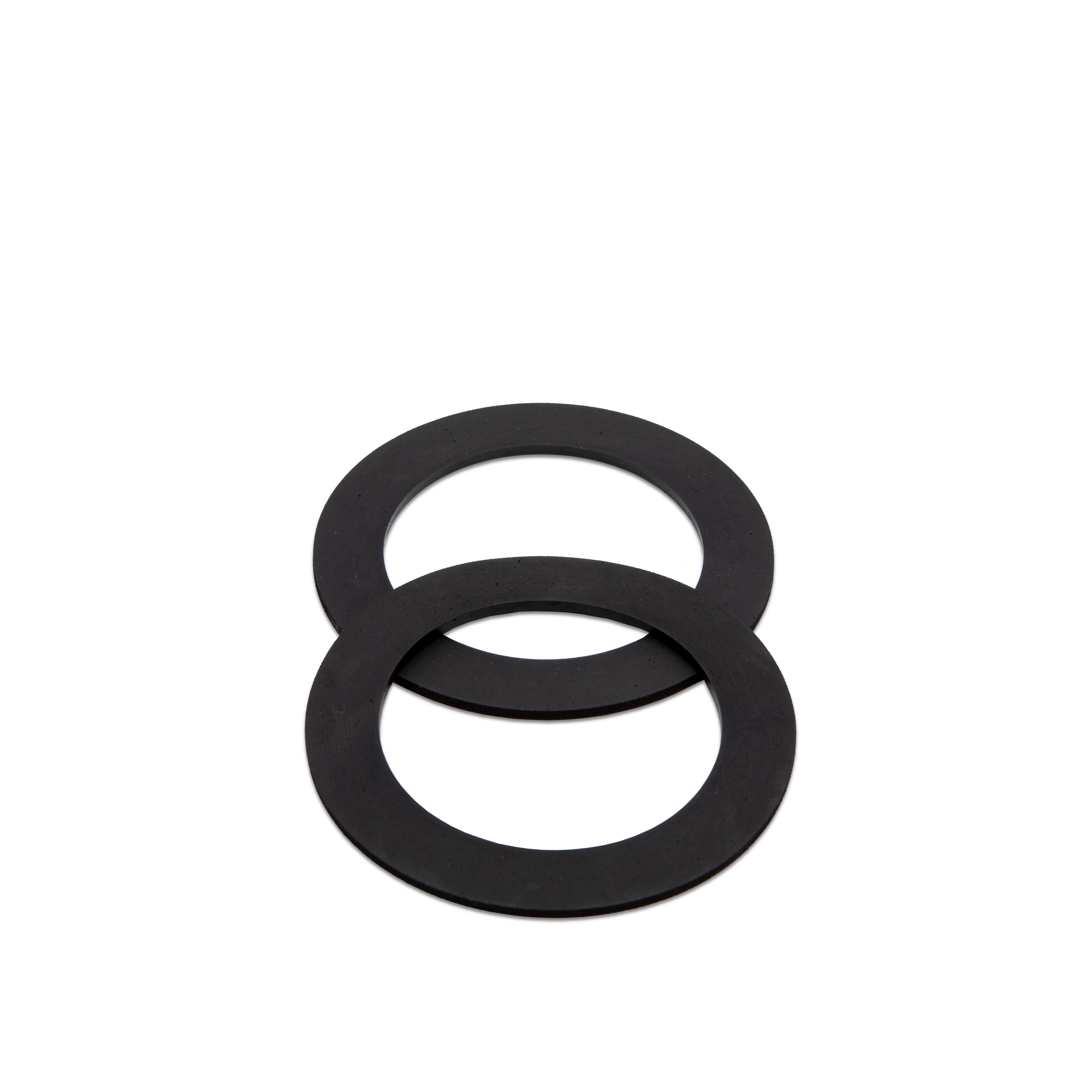 Hayward Set 2 Gaskets image 2