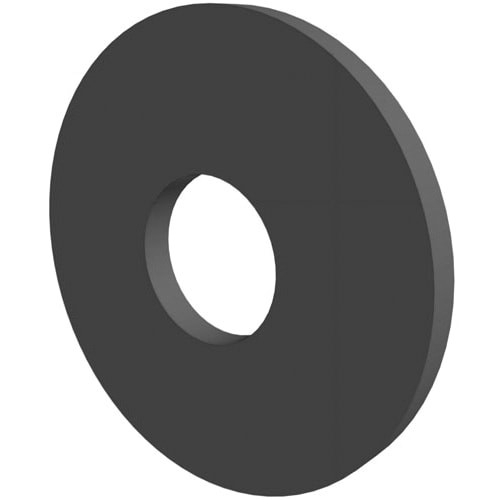 Hayward Slinger For Motor Shaft  