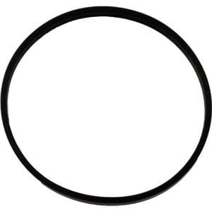 Hayward Strainer Cover Gasket  