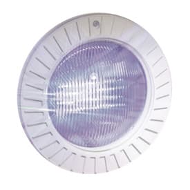 Hayward SPX0507D Back Frame Ring - product image