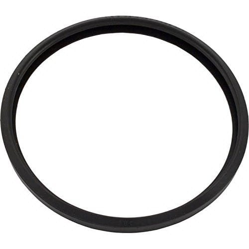 Hayward Astrolite Lens Gasket  