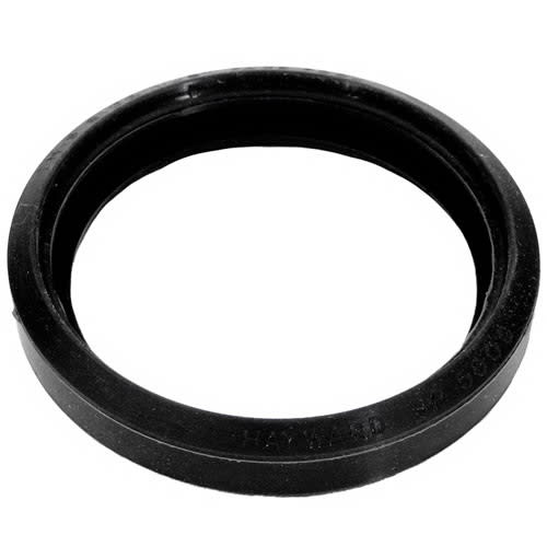 Hayward AstroLite II Lens Gasket  