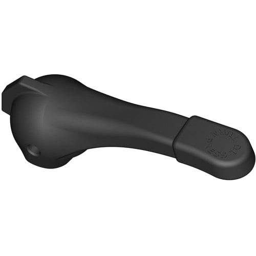 Hayward Multiport Valve Handle  