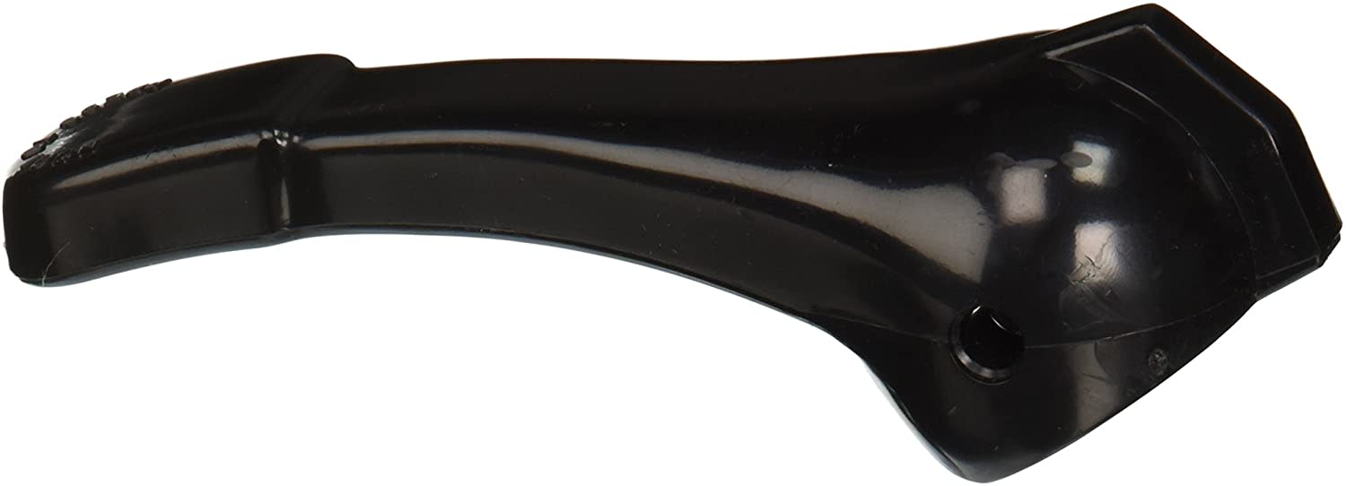 Hayward Handle, Valve image 2