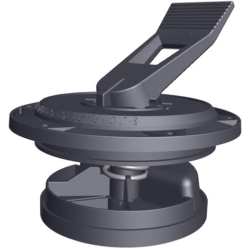 Hayward VariFlo Key Seal Assembly | SPX0714CA image 2
