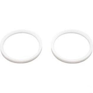 Hayward Ball Seal, 2/Pack  