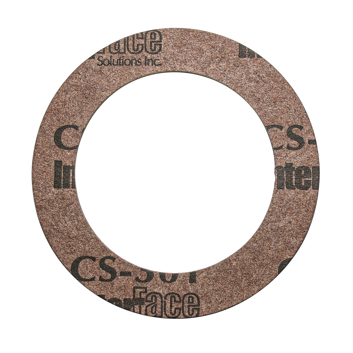 Hayward Skimmer Fiber Washer  