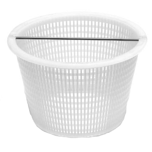 Hayward Skimmer Basket  