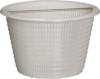 Hayward Basket image 2
