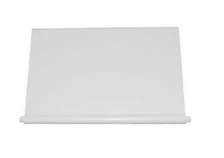 Hayward SP1070/71 Skimmer Replacement Weir  