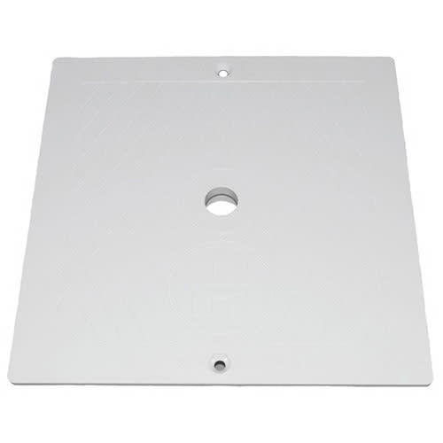 Hayward Square Skimmer Lid | SPX1082E image 2