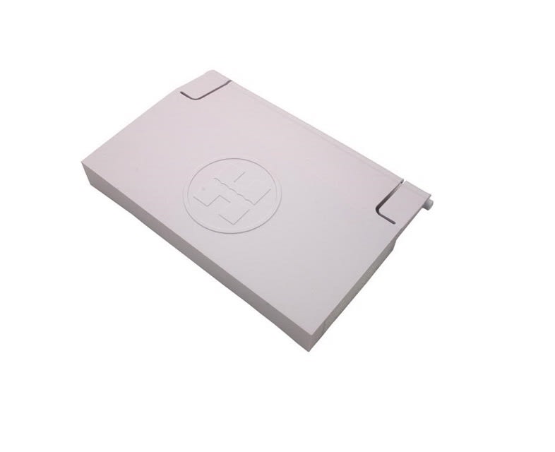 Hayward Skimmer Weir | SPX1082K image 2