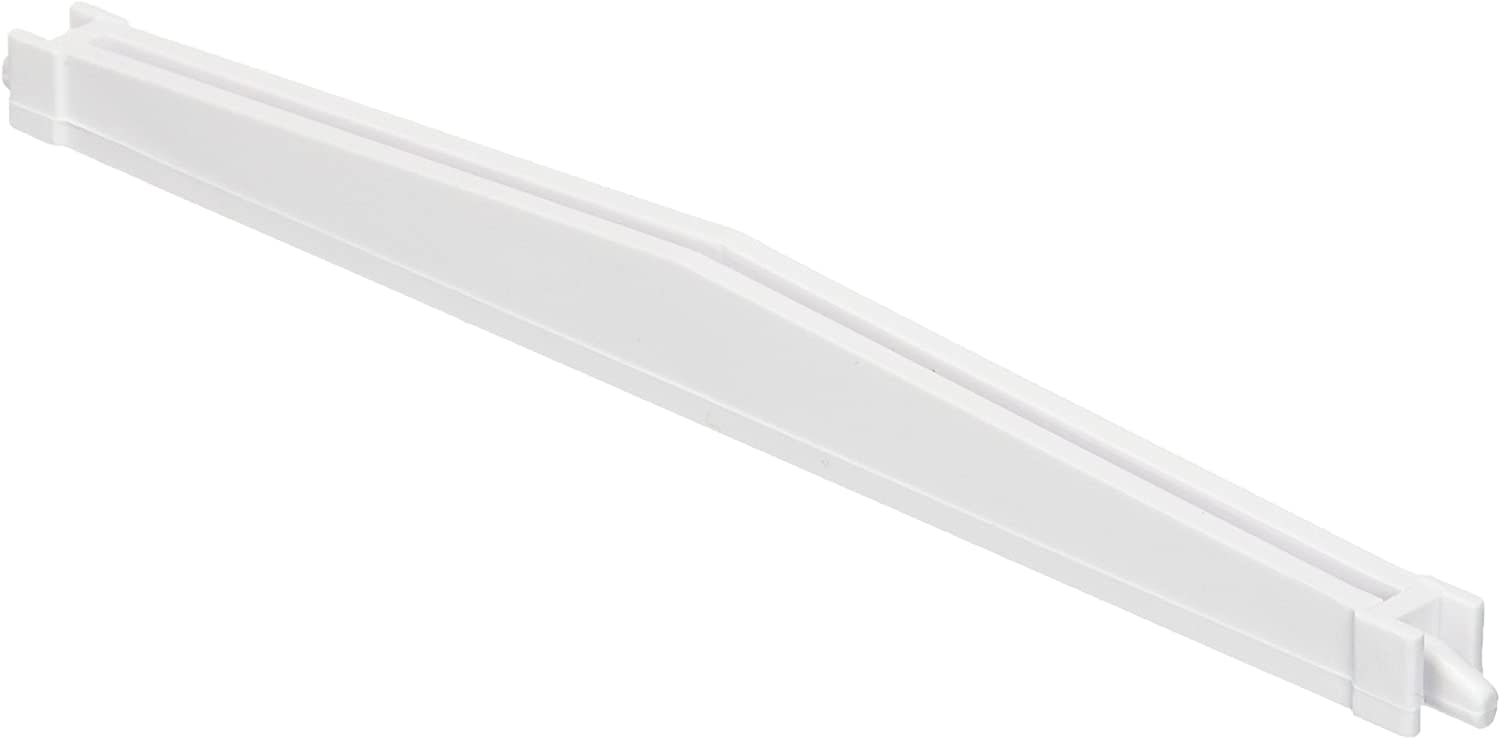 Hayward Skimmer Basket Handle  