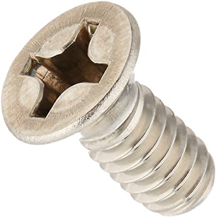 Hayward Cover Screw image 2