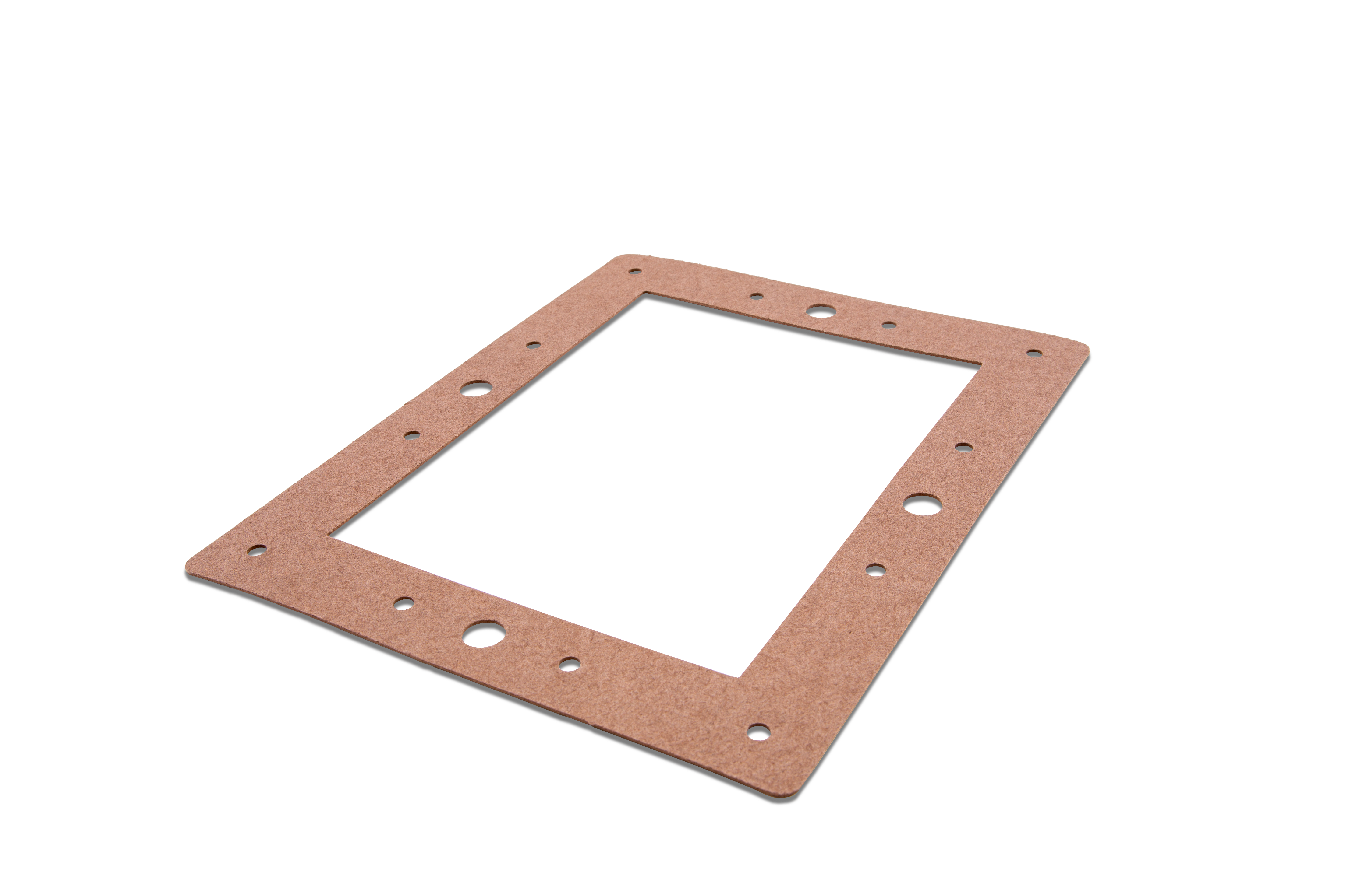 Hayward SP1084 Skimmer Gasket, 2-Pack | SPX1084BPAK2 image 2