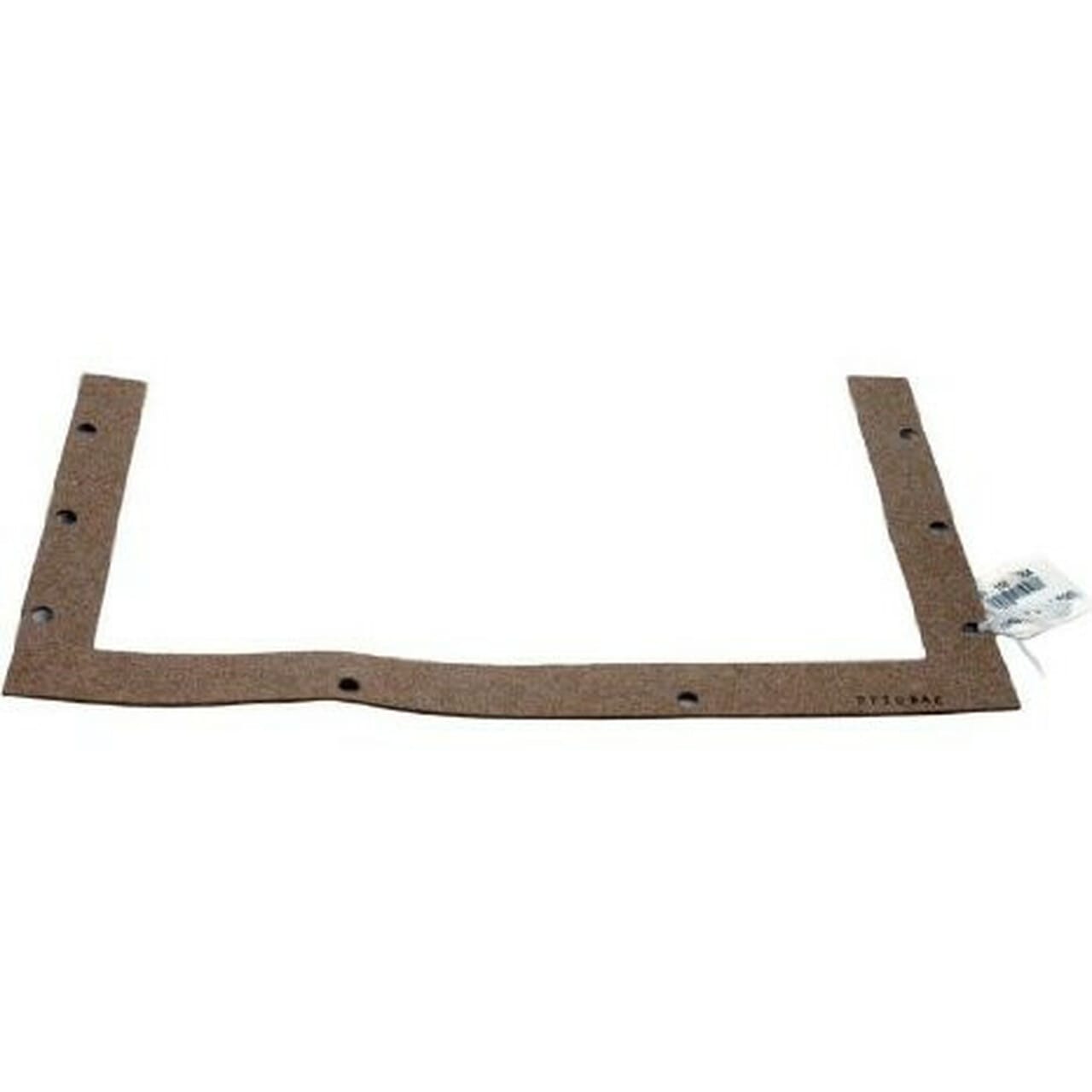 Hayward SP1084 Skimmer Spacer | SPX1084C - product image