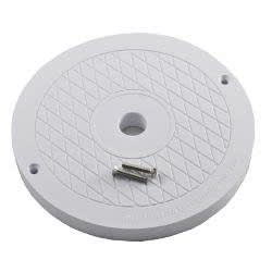 Hayward Round Skimmer Lid  