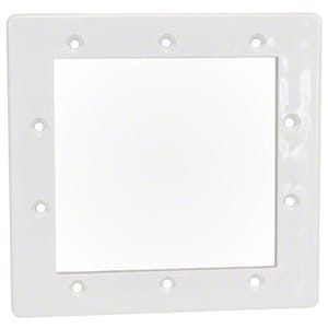 Hayward SP1091LX Skimmer Face Plate  