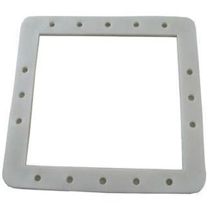 Hayward SP1091LX Skimmer Faceplate Gasket  