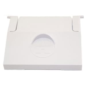 Hayward SP1091LX Skimmer Weir  