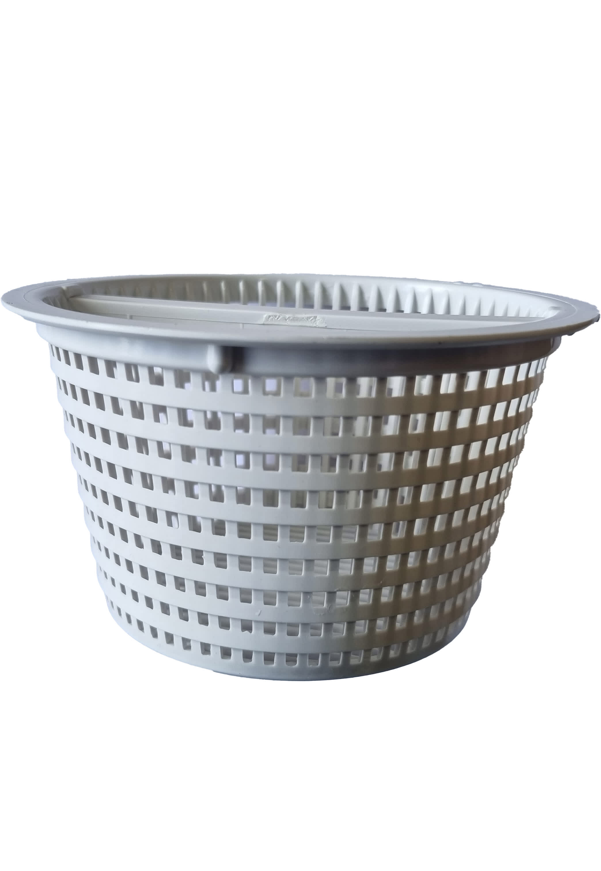 Hayward SP1094 Skimmer Basket  