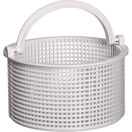 Hayward Basket Assy image 2