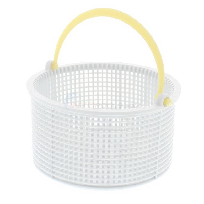 Hayward Basket Assy image 3