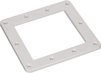 Hayward Cycolac Skimmer Face Plate  