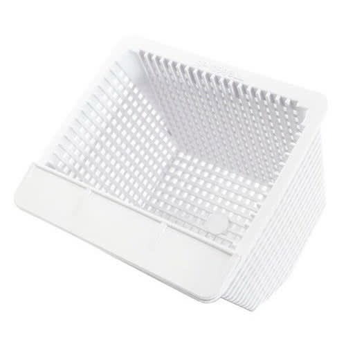 Hayward Basket image 2