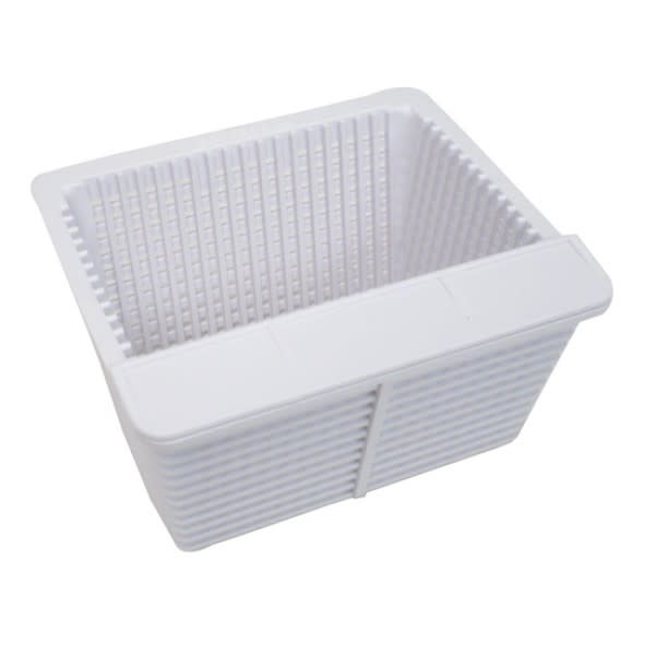 Hayward Basket image 3