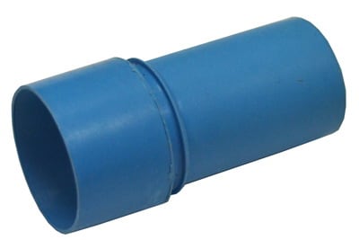 Hayward HydroStream Rubber Flow Director  