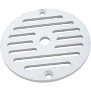 Hayward Face Plate Grate  