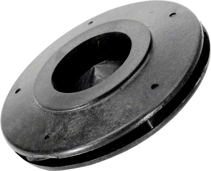 Hayward 1/2 Hp Impeller - product image