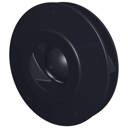 Hayward 3/4 Hp Impeller - product image