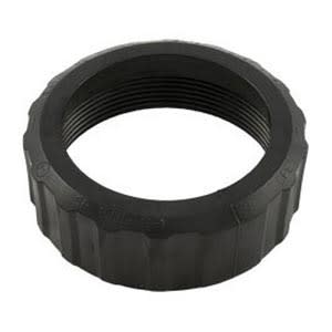 Hayward PowerFlo Union Nut | SPX1500G - product image