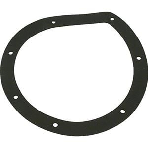 Hayward PowerFlo Housing Gasket  