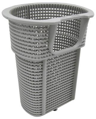 Hayward PowerFlo LX Strainer Basket, Black | SPX1500LX image 2