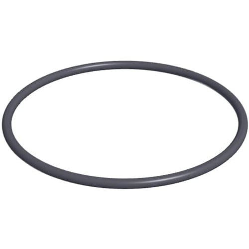 Hayward PowerFlo O-Ring  