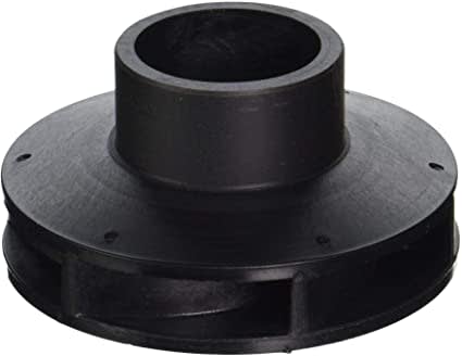 Hayward 1-1/2 Hp Hi-Perf Impeller - product image