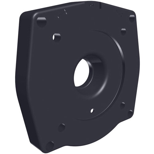 Hayward Motor Mounting Plate  