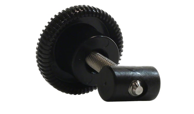 Hayward Swivel Nut & Knob  