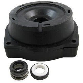 Hayward Super Pump Seal Kit 1/2 to 1-1/2 hp | SPX1600SKIT1 image 2