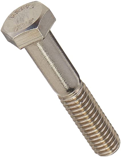 Hayward Housing Cap Screw | SPX1600Z4 image 2
