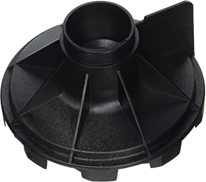 Hayward Super Pump Diffuser | SPX1616B image 2