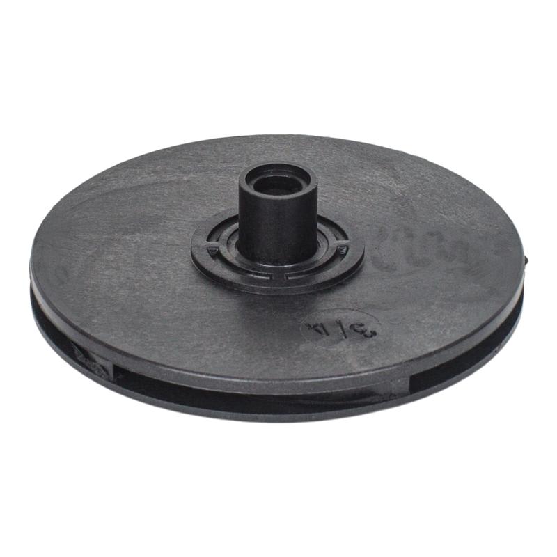 Hayward 3/4 Hp Impeller image 2