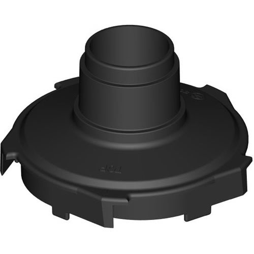 Hayward Super Pump Diffuser 1/2-2HP | SPX2600B image 2