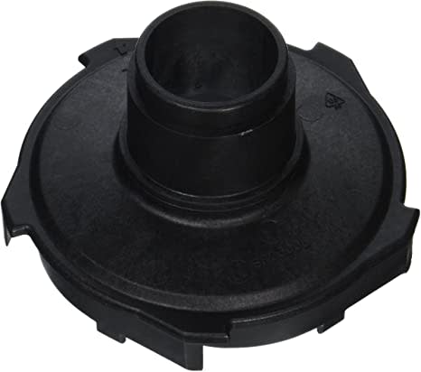 Hayward Super Pump Diffuser 1/2-2HP | SPX2600B image 3