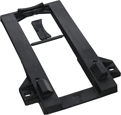 Hayward Super Pump Mounting Foot w/ Adapter & Screws | SPX2600G1 image 2