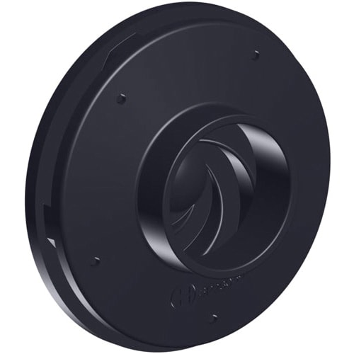 Hayward 3/4HP Impeller Max-Rated  